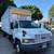 •	2008 GMC Topkick 24ft Box Truck, Lift Gate – $9950 1 thumbnail