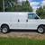 2021 Chevrolet Express 2500 Work Van 4.3L V6 6 thumbnail