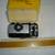 Kodak Retina Close Range and View Finder Kit - Model B 9 thumbnail