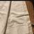 2 panels double sided curtains, 80"x43" 4 thumbnail