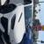 WINDSHIELD REPLACEMENT,DOOR GLASS, VENT GLASS,QUATER GLASS,BACK GLASS 12 thumbnail