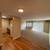 Pet-Friendly One Bedrooms with Pool & Fitness Room 2 thumbnail
