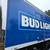 20ft truck box 1 thumbnail