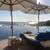 New Year's week in luxury Cabo Villa w/ Ocean View and Plunge pool 8 thumbnail