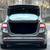 2015 Ford Fusion SE 22 thumbnail
