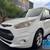 2015 Ford Transit Connect Passenger Titanium Van 4D 1 thumbnail