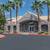 ! One Bedroom first or second floor ,Gated Community, Available Now! 13 thumbnail