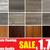 Factory Direct Kitchen Quartz Countertop Countertops Counter Top Tops 18 thumbnail