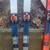 Cross Country Skis 3 thumbnail