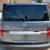 2010 honda element ex 5speed 6 thumbnail