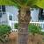 2bed 2 bath $64,900 1 thumbnail