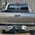2012 Toyota Tacoma Access Cab SR5w 5-Speed Manual 9 thumbnail