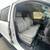 2017 GMC SIERRA 2500 HEAVY DUTY 16 thumbnail