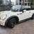 2008 MINI Cooper S Sidewalk Edition Convertible – Clean Title, 91K 20 thumbnail