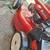 Toro self-propelled Lawn mower -  PARTS MOWER 9 thumbnail