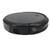 Ultra Slim Robotic Vacuum Cleaner Floor Cleaning Robot 2 thumbnail