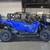 SALE! 2024 Yamaha YXZ1000R IN STOCK! 2 thumbnail