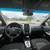 Kia specta5 11 thumbnail