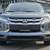 2022 Mitsubishi RVR SE AWC - Heated Seats, Apple Carplay/Android Auto 1 thumbnail