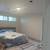 Residential Painter 5 thumbnail