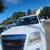 2015 Beautiful GMC Denali Terrain 20 thumbnail