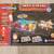 Snap Circuits Motion 2 thumbnail
