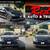 2024 Chevrolet Blazer EV eAWD 2LT FOR 14 thumbnail