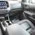 2021 Chevrolet Chevy Colorado LT 4x2 4dr Crew Cab 5 ft. SB 23 thumbnail