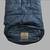 Holubar sleeping bag 1 thumbnail