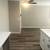 You'll love your new home! Check out our 2 BR. 15 thumbnail