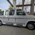 2001 Pleasure Way Traverse Class B Camper/RV 7 thumbnail