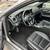 2013 Mercedes-Benz C-Class C 300 C 300 4MATIC Sedan 7 thumbnail