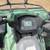 Kawasaki Brute Force 750 EFI 2008 2 thumbnail