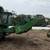 925 John Deere flex head 4 thumbnail
