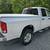 2005 DODGE RAM 1500 6 thumbnail