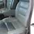 1998 Ford van 5 thumbnail