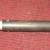 Torque Multiplier 2,000 ft-lbs Sweeney Model 103 Type F 5 to 1 New OS 7 thumbnail