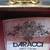 Baracci Haute Couture evening bag 3 thumbnail