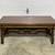 Solid Wood Coffee Table 1 thumbnail