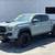 2021 Toyota Tacoma Double Cab 4x4 4WD TRD Pro Pickup 4D 5 ft Truck 1 thumbnail