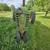 B John Deere 3 thumbnail