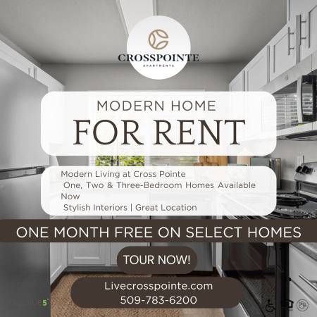 $1,580 / 1br - 722ft2 - Move-in Special: 1 Month Free on Selected 1-Bedroom Units!64014970264706120