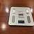 Greater Goods Digital Body Fat Scale - Excellent Condition 6 thumbnail