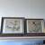 GARAGE Sale, 8 am, Fri&Sat, Oct 24&25, 7120 Oak Leaf Dr. in Oakmont 8 thumbnail