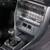 1995 Audi s6 Quattro Sedan 14 thumbnail