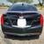 2016 Caddilac ATS Performance Clean Title 5 thumbnail