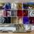 Embroidery Thread - highest quality - HUGE LOT - Make an honest OFFER 8 thumbnail