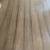 Bolanburg Counter Height Dining Table and 4 Barstools 11 thumbnail