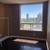Empress Walk Condo 2bed+2Bath 6 thumbnail