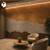 Advanced Acoustic Wall Panels & Treatment Materials for Interiors 2 thumbnail